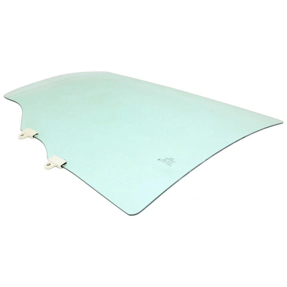 Gafas de puerta trasera pasajero lado derecho para Chevy mano Chevrolet Impala Limited Foto 2 de 4