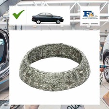 Dichtring, Abgasrohr Fa1 für Nissan Almera II Hatchback N16 1.5