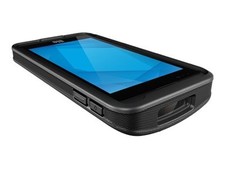 Elo Touch Solutions RB10 Protective Rubber Boot for M50 for Elo M50 E278069