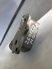 Filtre à huile Mg ZS