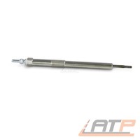 Herth+Buss Jakoparts GlüHkerze U.A. FüR Infiniti, Nissan, Opel, Renault