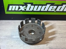 Gasgas 250 EN MC EC Kupplungskorb Clutch Basket 1997