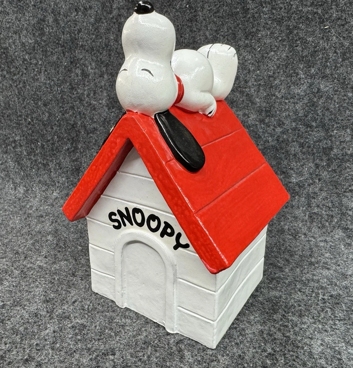 25+ Snoopy Bank for sale | Updated Oct 2026