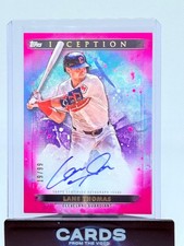 2024 Topps Inception Baseball Checklist Guide in-content 30
