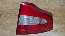 Feu arrière Volvo S80