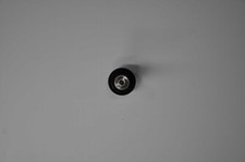 PANINI - FEEDER MOTOR PULLEY ASSY AND COLLAR USED GU-00191-00