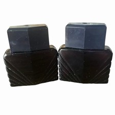 Passion by Elizabeth Taylor .2 oz / 5 ml Afte...