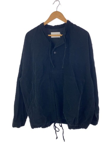 Anitya 19aw setup - Gem