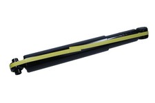 STOSSDÄMPFER HINTERACHSE FÜR JEEP GRAND CHEROKEE III (WH, WK) - MAXGEAR 11-1017