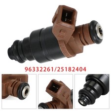 Injecteur Chevrolet LACETTI