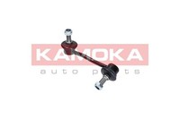 Vorderachse Links Kamoka 9030223 Stange/Strebe, Stabilisator FüR MERCEDES-BENZ,V