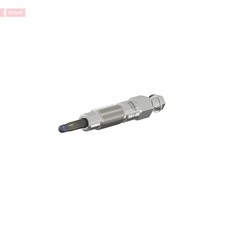 Bougies de préchauffage Nissan VANETTE