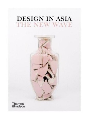 Design in Asia, Suzy Annetta