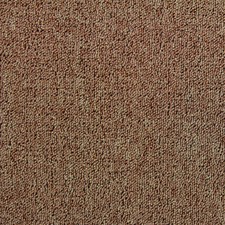 20x Heavy Duty Carpet Tiles Sand 5m2 Office Home Commercial Flooring Premium