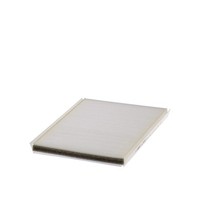 Innenraumfilter Hengst Filter E2989LI Pollenfilter FüR KIA Hyundai PRO CEE FD ED