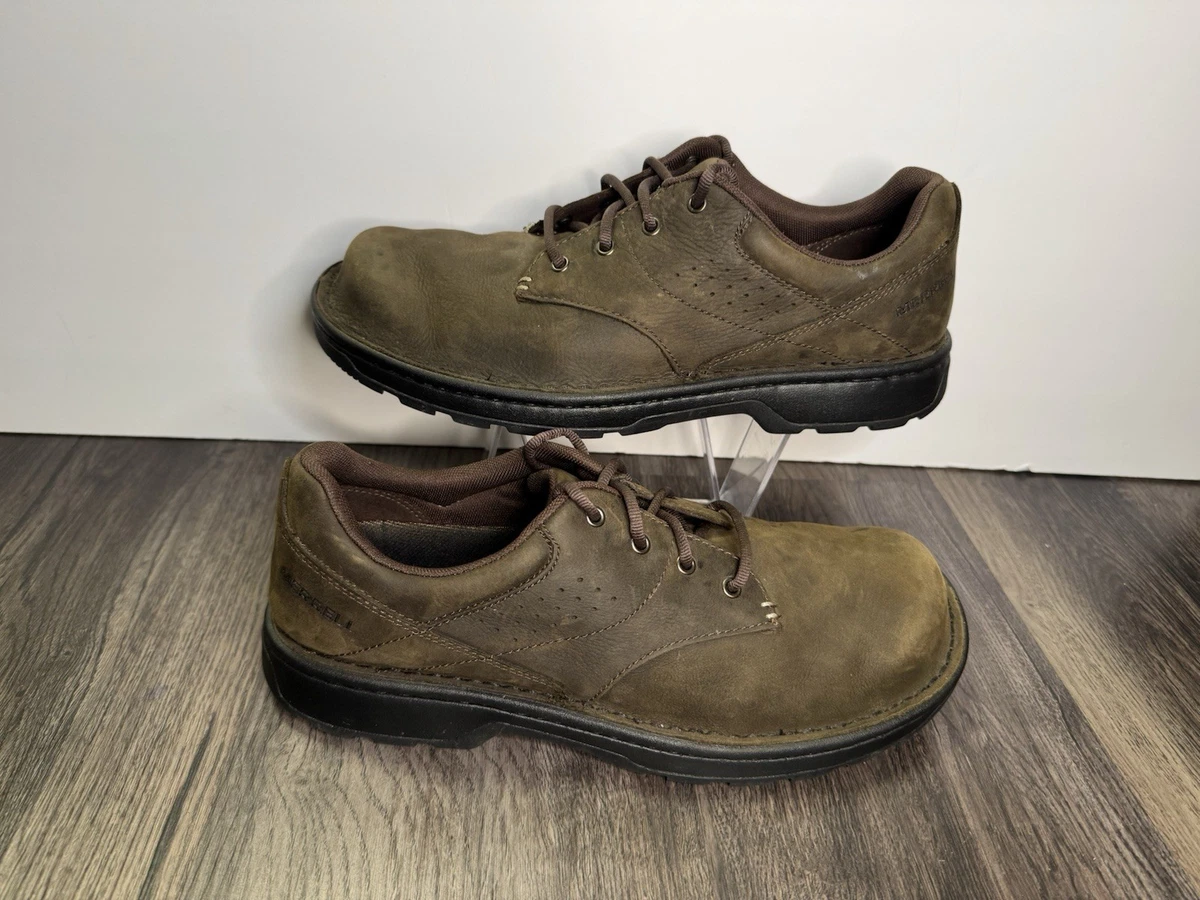 Merrell World Legend for sale | eBay display picture 3
