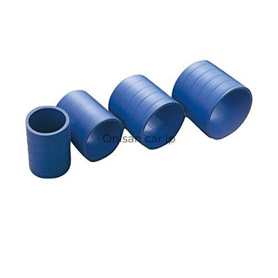 BLITZ Blitz Straight Silicone Hose φ80 70mm 75203