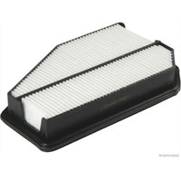 Jakoparts Luftfilter FüR Honda Civic 8 Type R FN2