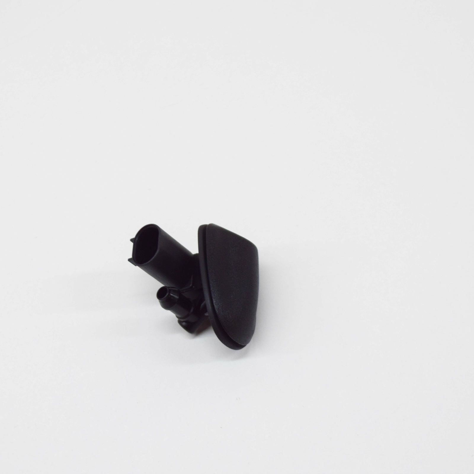OEM BMW F55 F56 3 DOORS 5 DOORS SPRAY NOZZLE 61667410756 GENUINE 