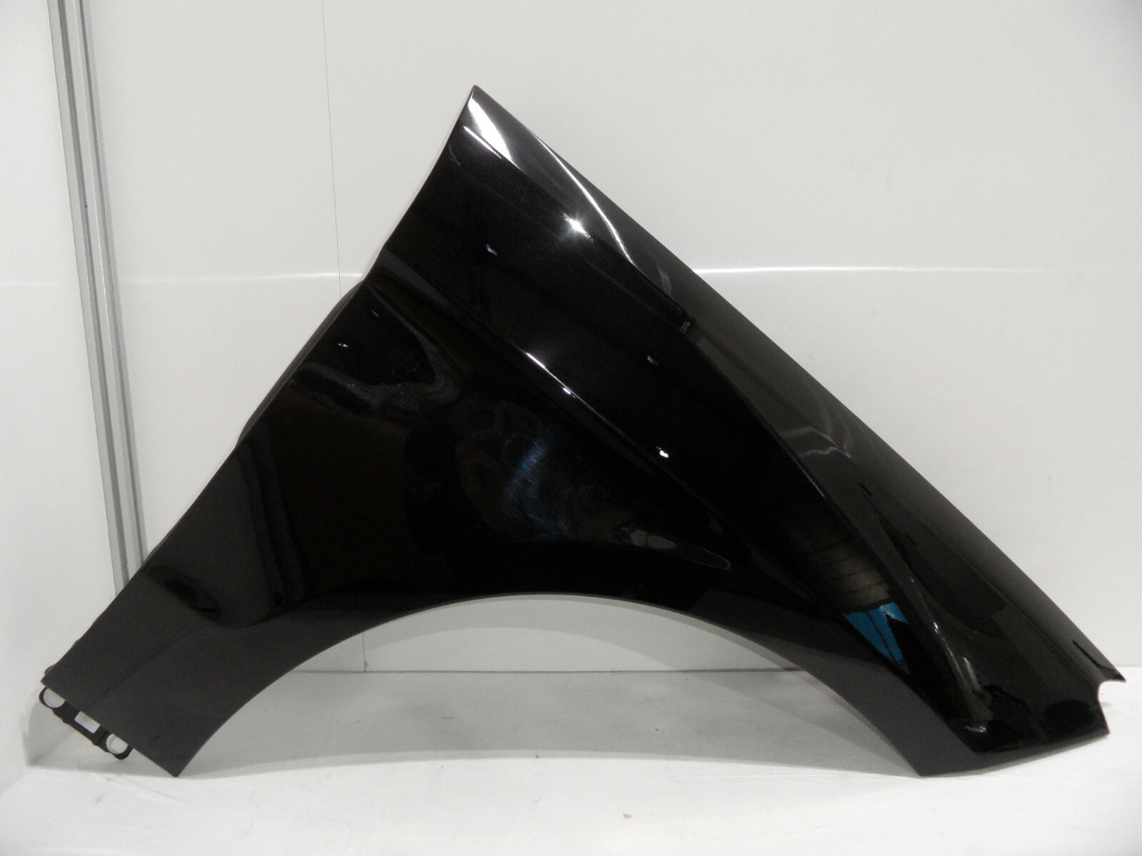 残り1点　ナロー　XL ブラック　ホワイト　ニードルス　ニードルズ ナローXL ブラックホワイトニードルスニードルズneedles 10