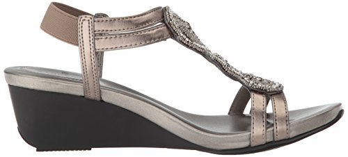 Bandolino para mujer Sandalia-seleccionar Harman Sandalia-seleccionar mujer talla Color. 85eabd Bandolino para mujer Sandalia-seleccionar Harman Sandalia-seleccionar mujer talla Color. 85eabd