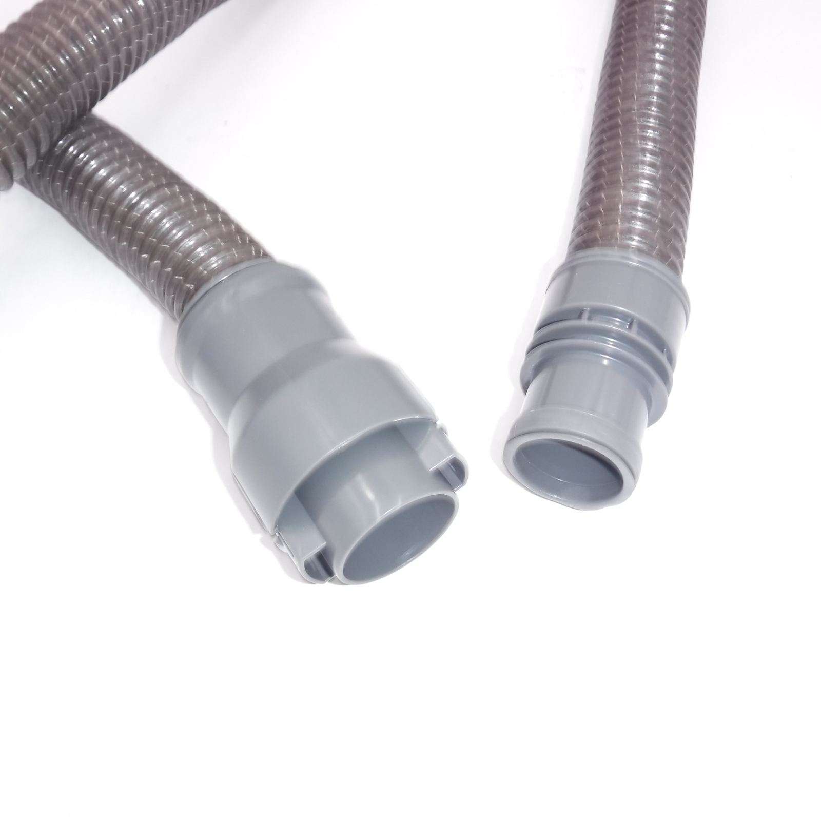 Genuine Bissell Hose Assembly for 1161 Hard Floor Expert Deluxe