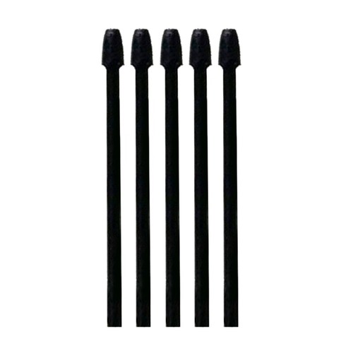 Polyester Fiber Nibs Refill Tip for Max lumi,lumi2/Note air2/Note5,3,2/Nova airC