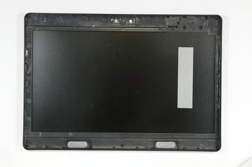 Genuine Thomson TEO10S Back Housing Cover Replacement Part - Foto 1 di 2