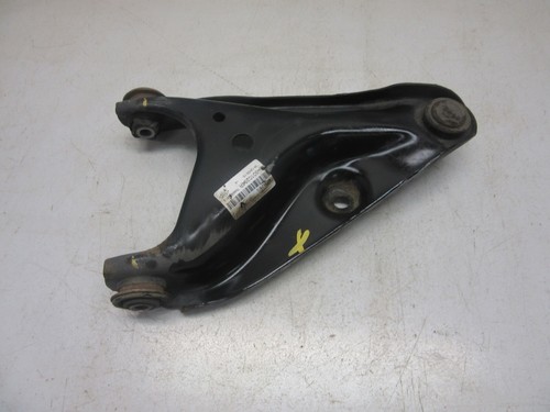 Brazo de suspensión delantero izquierdo DACIA DOKKER Express SD 545010294R año 2015 (264) - Imagen 2 de 6