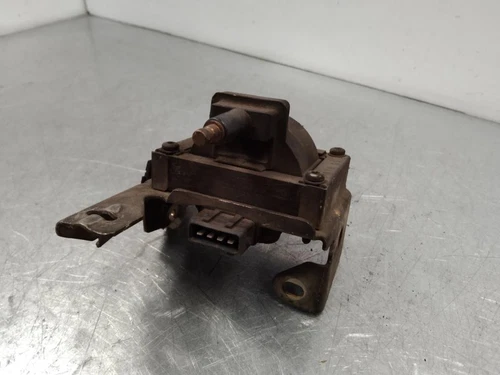 Bobina Encendido para PEUGEOT 106 (S1)(08.1991) * 1991 129231