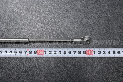 ULTRA300LX'12 OEM section (ControlJBF_JCF) parts Used [K3790 ULTRA300LX'12 OEM section (ControlJBF_JCF) parts Used [K3790