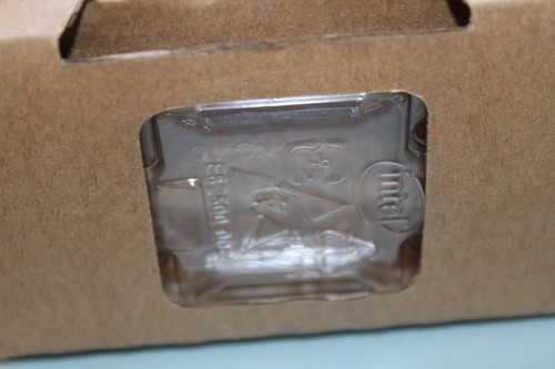 NEW INTEL FAN & HEATSINK E97379-003 DELTA DTC-DAB16 "NEW IN BOX" - Picture 5 of 6