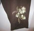 Picture 3 of 9