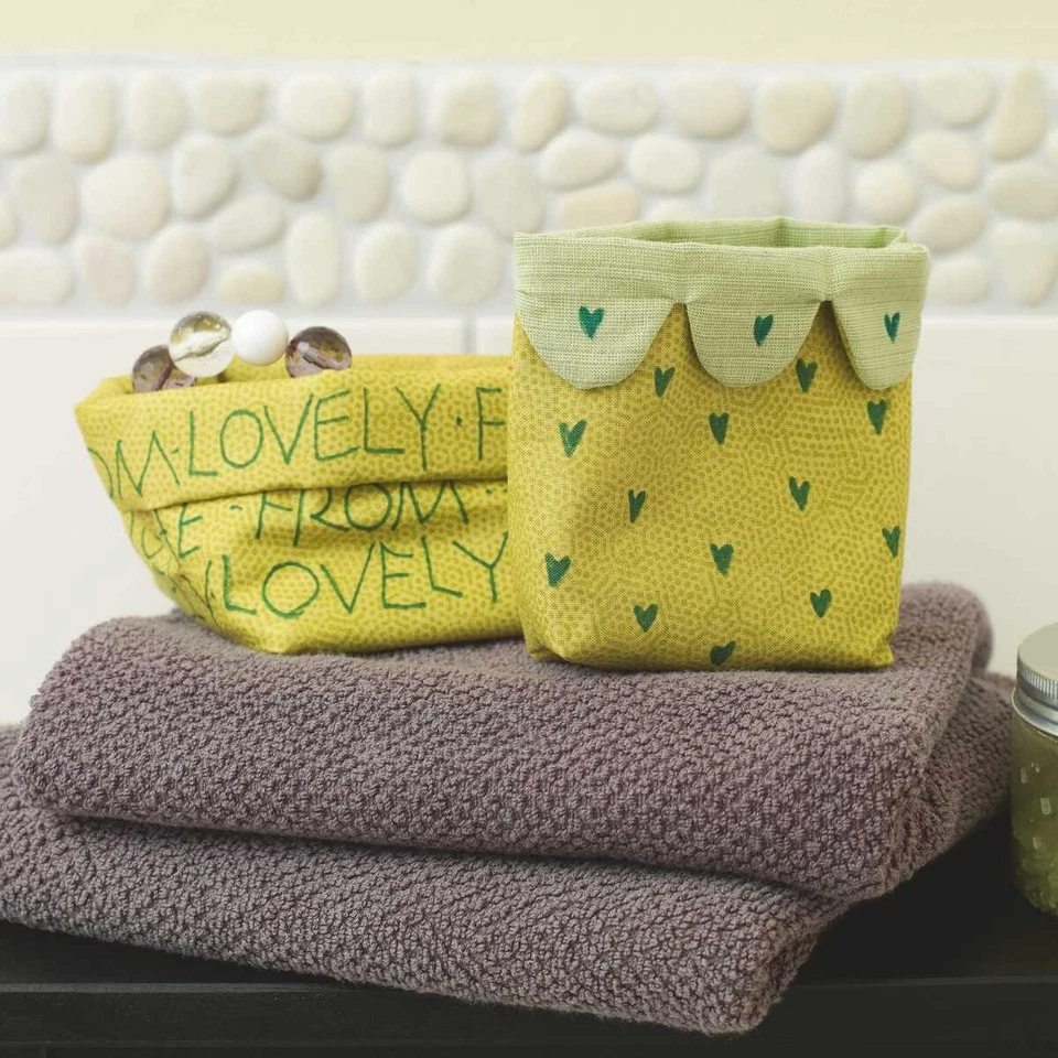 EDDING Textilmarker 4600 1-2mm 10 Stück Set -Fun Colours- - Bild 4 von 4