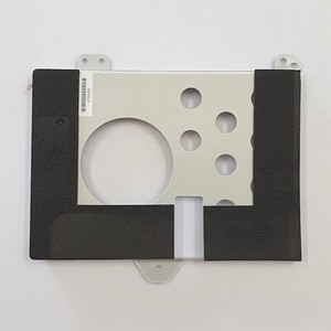 Dell Latitude 3160 HDD Caddy Festplatten Rahmen Halterung Bracket