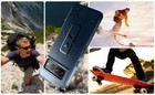 Bild 36 von 60