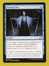 Essence Flux x1 Shadows over Innistrad 1x Magic the Gathering MTG