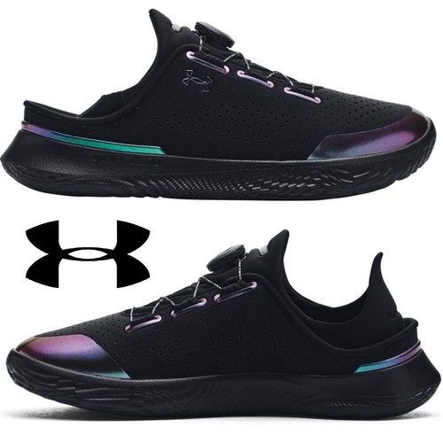 Under Armour SlipSpeed Training Shoes Men's Sneakers Running Casual