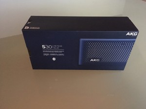 samsung akg bluetooth speaker