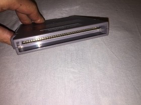 Rush'n Attack SOLO cartuccia Nintendo NES! Pulito TESTATO e funzionante GARANTITO!