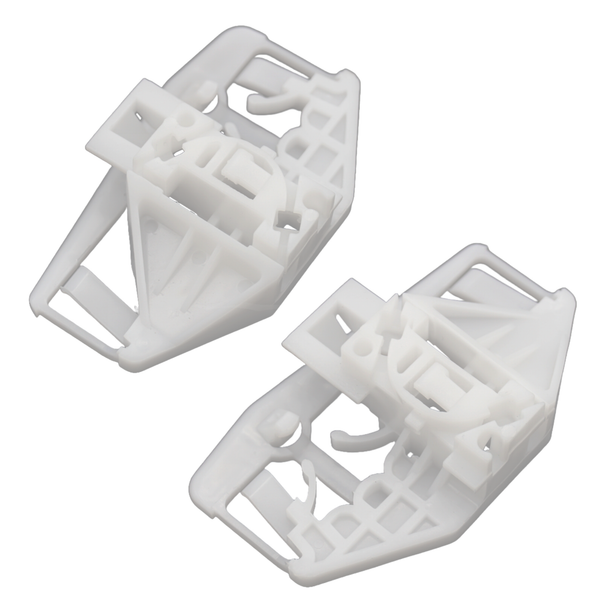 Fensterheber Gleitbacke Vorne Links / Rechts FüR Citroen Berlingo MF M 2 X You.S-image