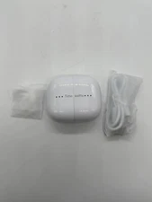 Timekettle M3 Language Translator Earbuds, Two-Way Translator Device with APP 40