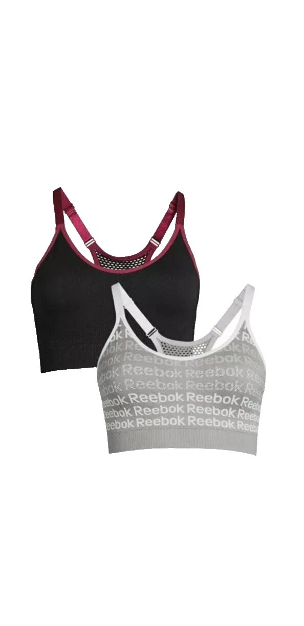 Reebok Intimates & Sleep para Mujeres