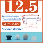 Bild 29 von 63
