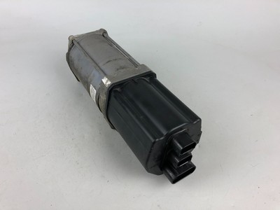 2018 BMW 2 Series F22 2.0 Diesel Power Steering Rack Motor OEM 