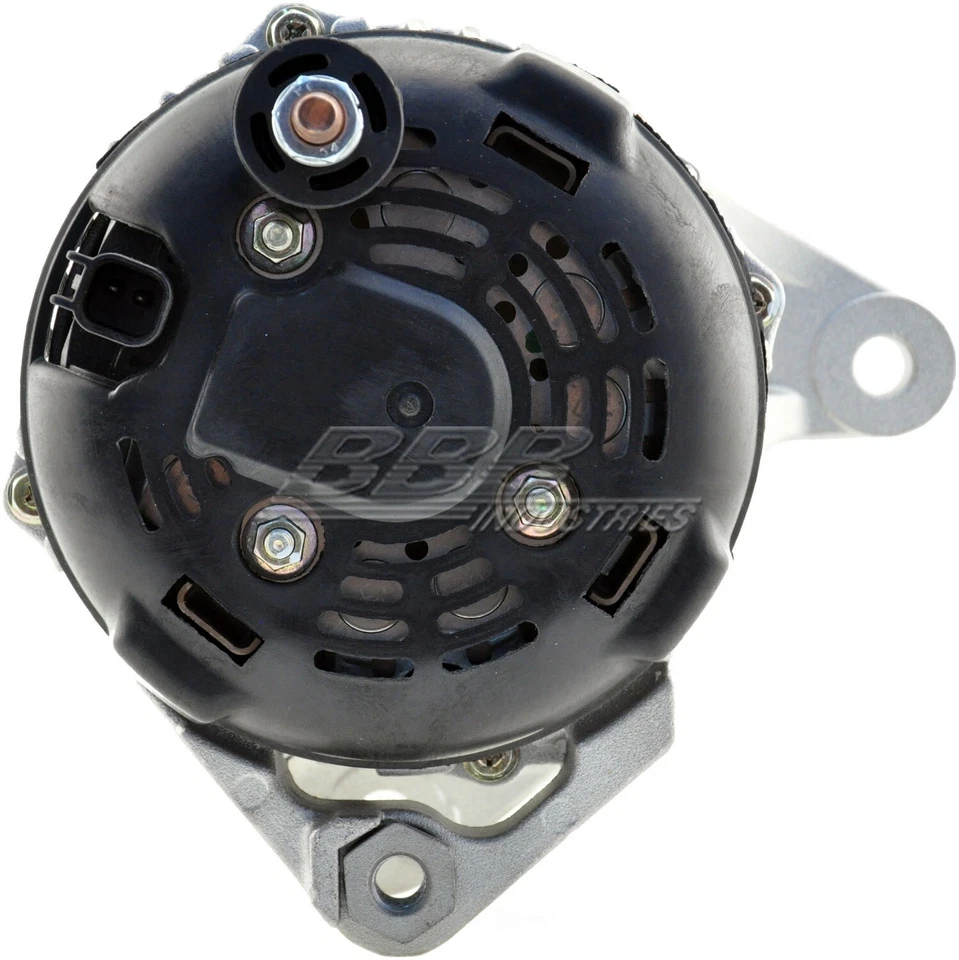Alternador Auto Plus 11286 Reman Foto 2 de 4