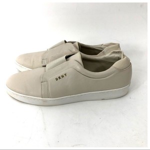 mocassim tenis feminino