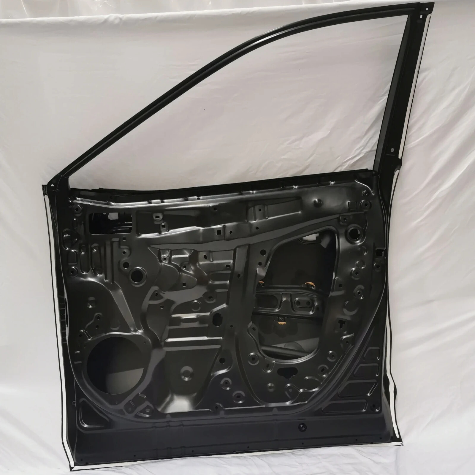 For Toyota Rav4 2019-2025 Front Right Passenger Side Door Shell | eBay