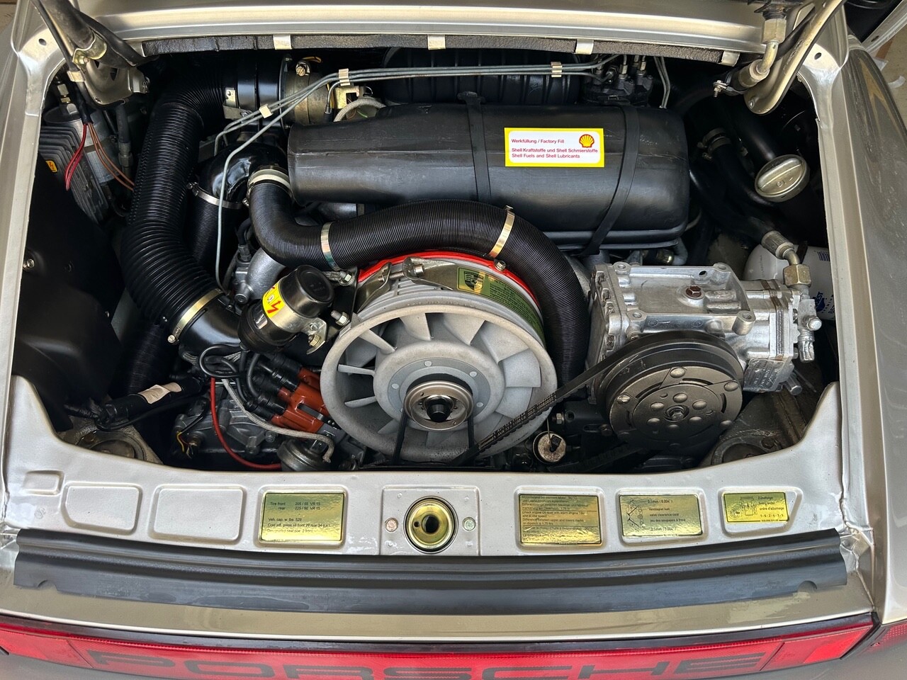 Picture 29 of 40