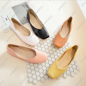 abendschuhe damen flach